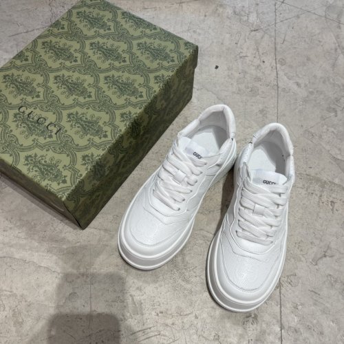 Women men flat sneakers shoes, size 35-44, with box, SS70-1091