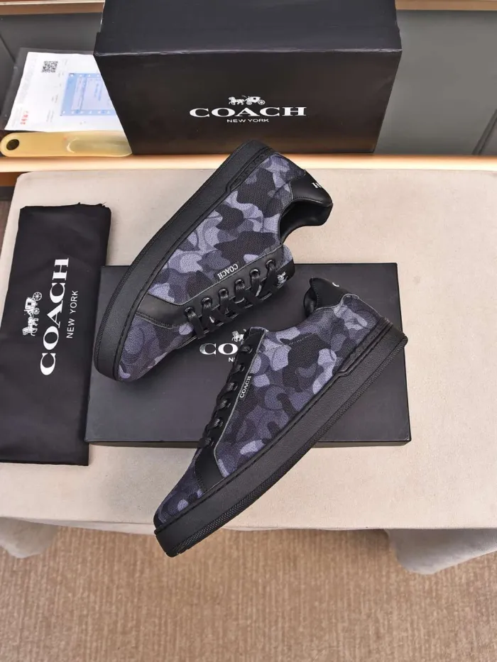 Men flat sneaker shoes,size 38-45, SS88-22