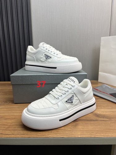 High quality men flat sneaker shoes,size 38-45, SS110-37