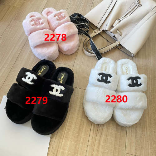 Women flat shoes, size 35-40, SS60-2278-2280