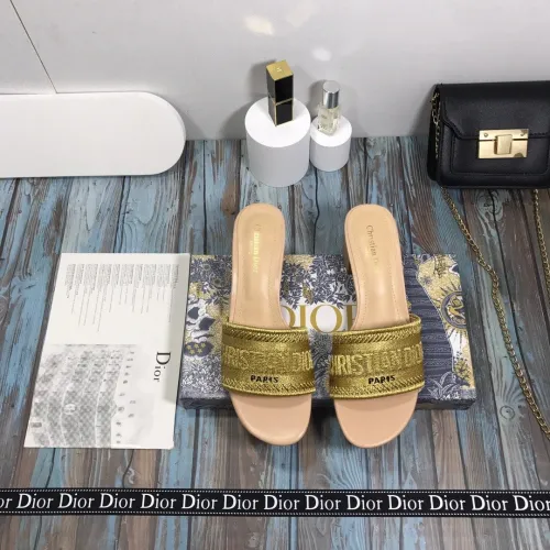 women flat shoes, size 34-42, with box , SS60-1021-1028