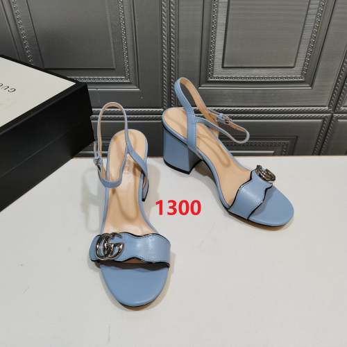 heel shoes, size 34-41, heel 7.5cm, with box, SS60-1300