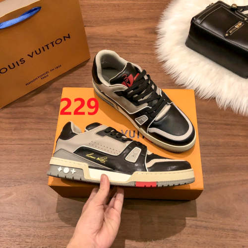 Top Quality men flat sneakers shoes, size 38-45, SS110-229-232