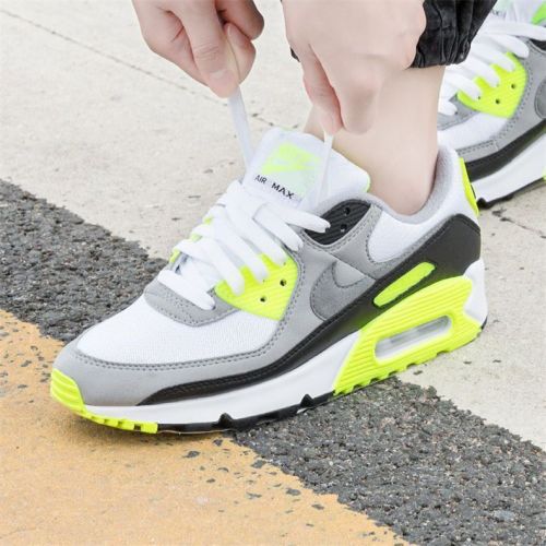 Low top running shoes sneakers for men and women ,size 36-45 ,SS98-397-423