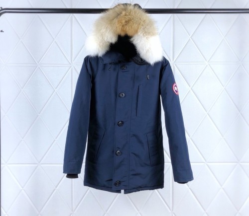 Women's winter thick duck down jacket coat clothes, CL128-26