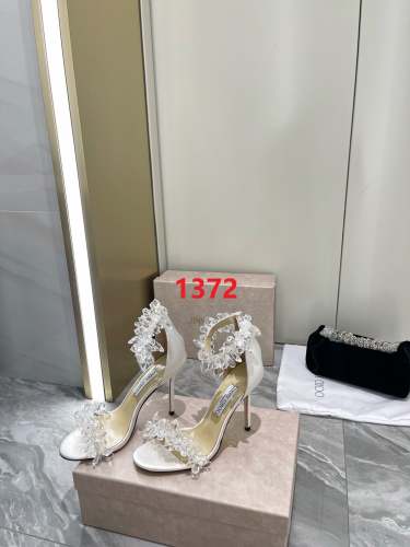 women heel shoes,size 35-40 ,SS70-1372-1373