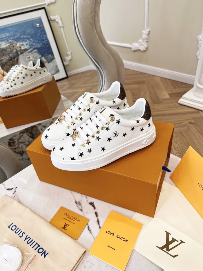 Women's sneakers shoes, size 35-41, SS70-1529-1533