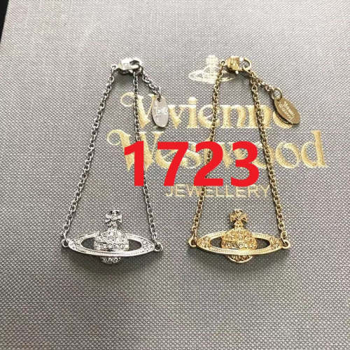 Bracelet  jewelry ,  J25-1723