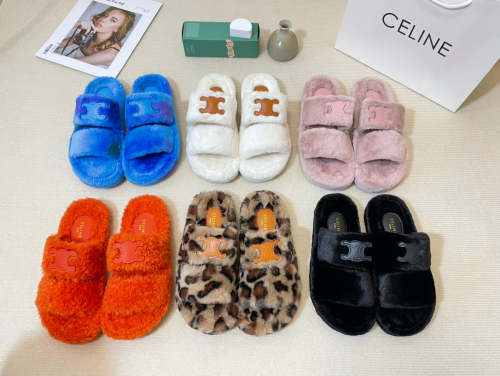 Flat slippers shoes , size 35-42 ,SS50-1126-1131