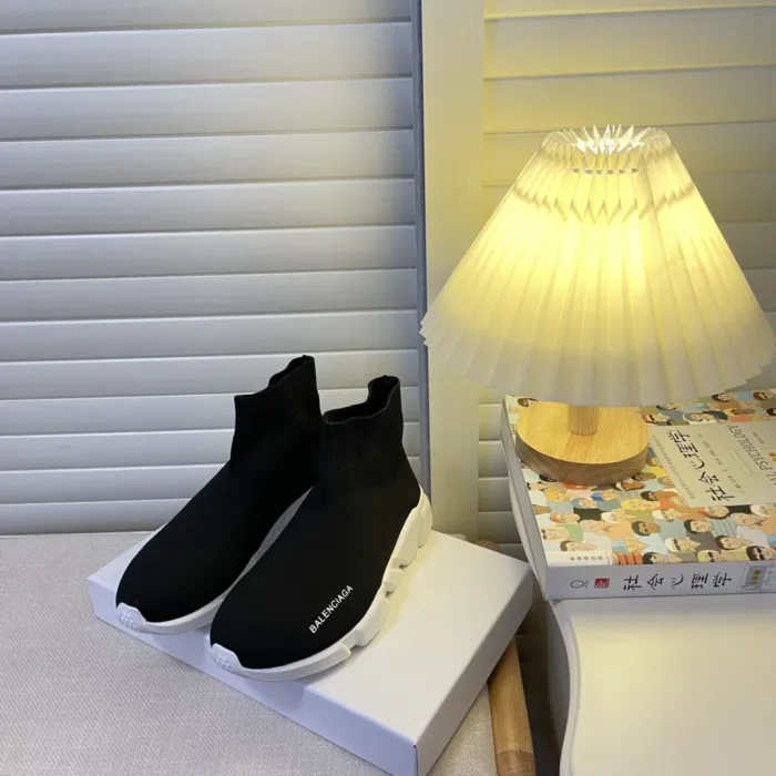 Men Women sneakers boots shoes, size 35-44, SS70-1420-1423