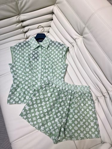 Hollow suit  set clothes,  SML, CL68-373