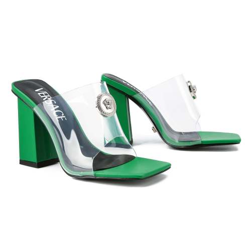 Women heel shoes,  size 35-42, SS88-653