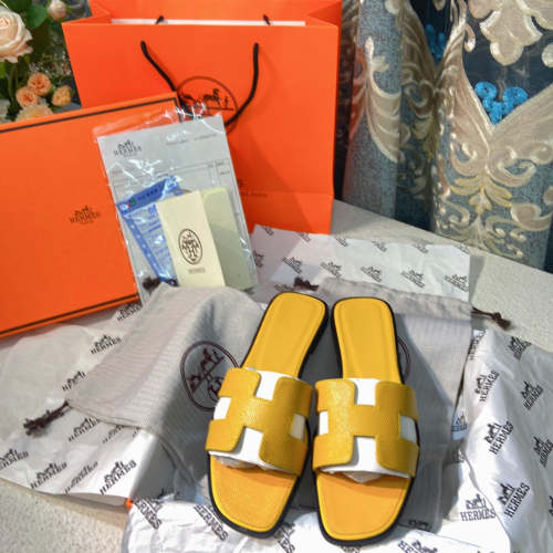 Women's flat shoes, size 35-42, SS50-1244