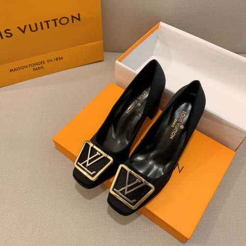 heel shoes, size 34-41, heel 7.5cm, with box, SS60-1177