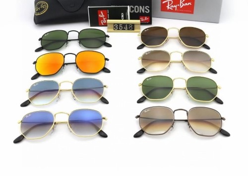 2023 new Polarized sunglasses with the box and case ,G25-2375-2382