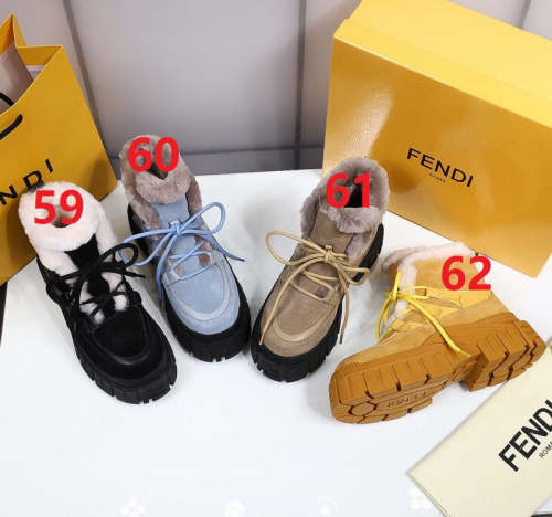 Women leather boot shoes, size 35-41, SS138-59-62