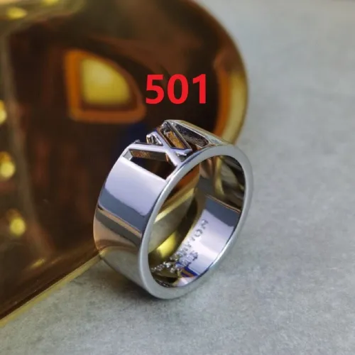 ring jewelry ,with box, J20-501-502