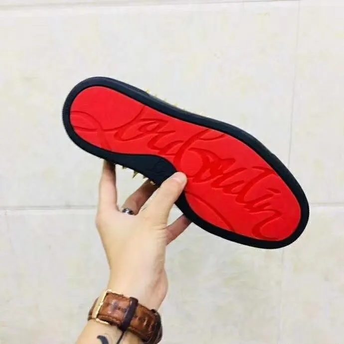 Men women sneakers shoes, size 35-47,  with box, SS88-299-301