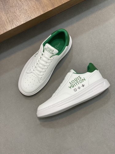 High quality men flat sneaker shoes,size 38-45, SS150-172