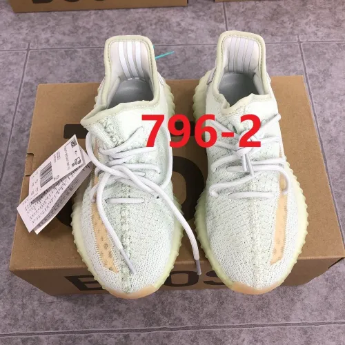 women men sneakers shoes, size 36-45, with box , noral euro size, SS70