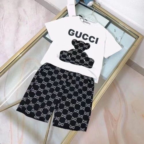 Kids set clothes, CL25-545