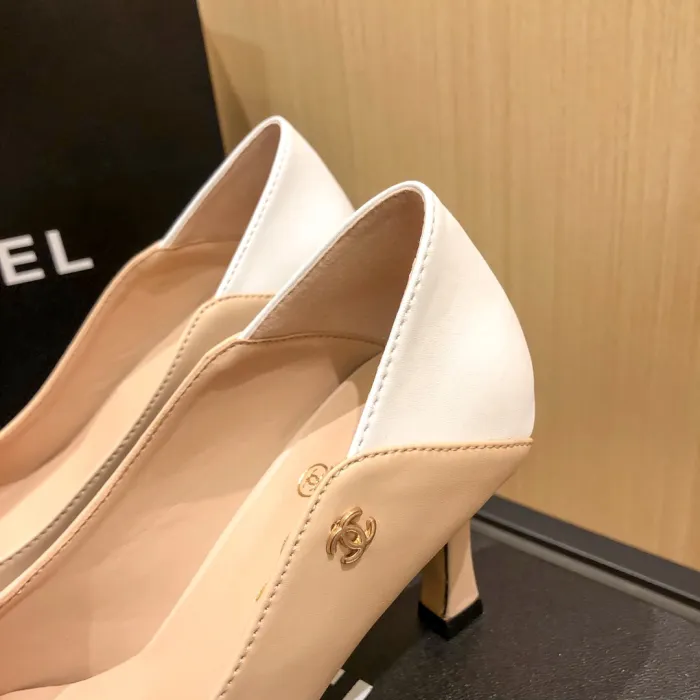 women heel shoes,size 34-40,heel 7cm,SS60-1677-1679