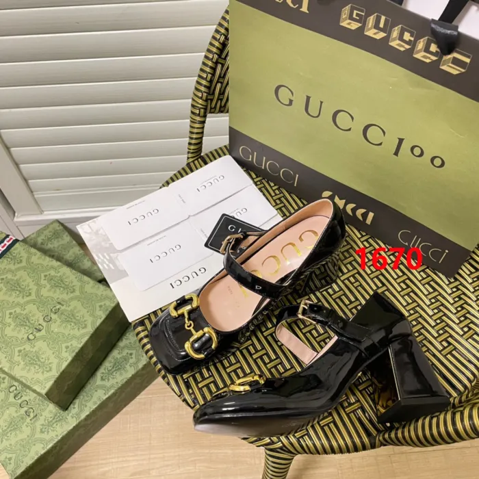 women heel shoes, heel 7cm,size 35-40,SS60-1666-1670