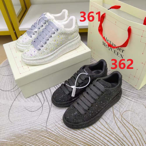 Top Quality flat sneakers shoes, size 34-45,SS110-361-362