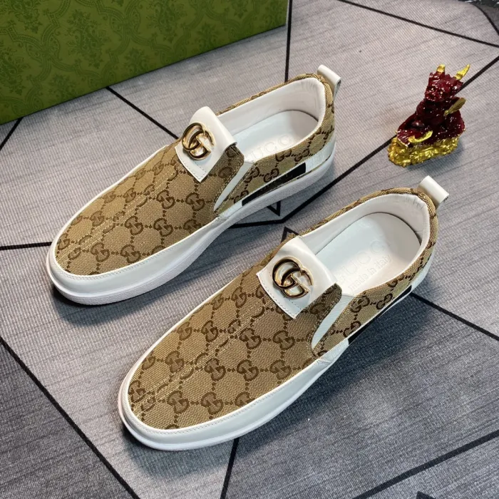 Men sneaker shoes,size 38-45, SS88-759