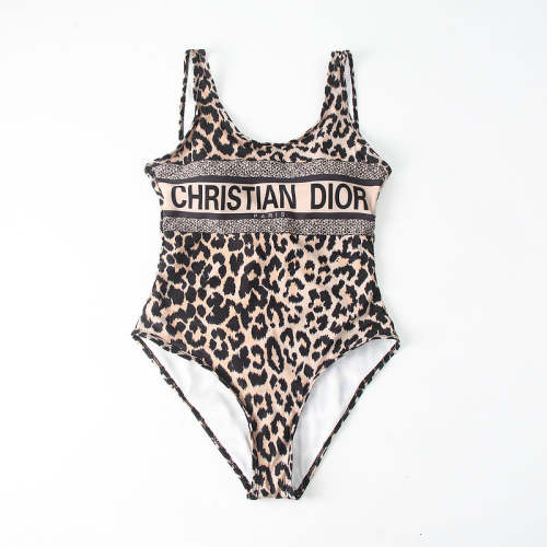 Ladies' sexy high-end swimsuit SW25-169