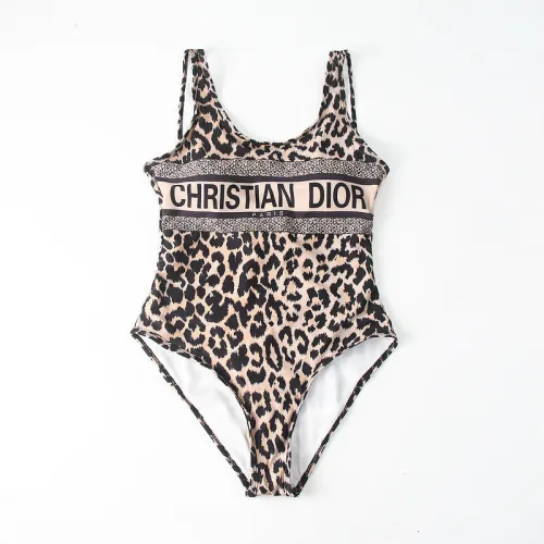 Ladies' sexy high-end swimsuit SW25-169