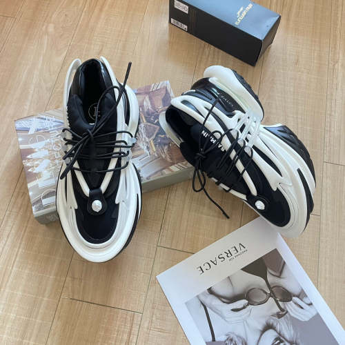 Top Quality flat sneakers shoes, size 35-45,SS110-378-380