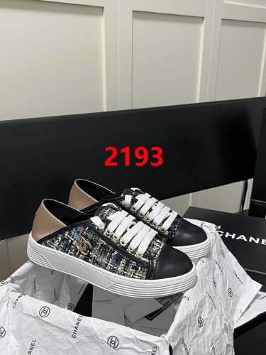 Women flat shoes,size 35-40, SS60-2193