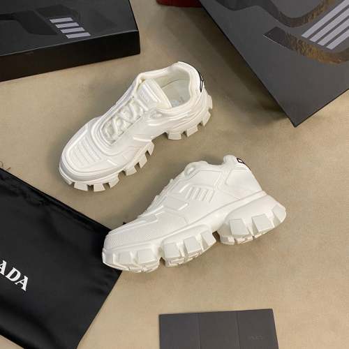 women men flat sneakers shoes, size 36-45 , SS98-323