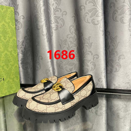 Women leisure shoes, size 35-41, SS70-1686