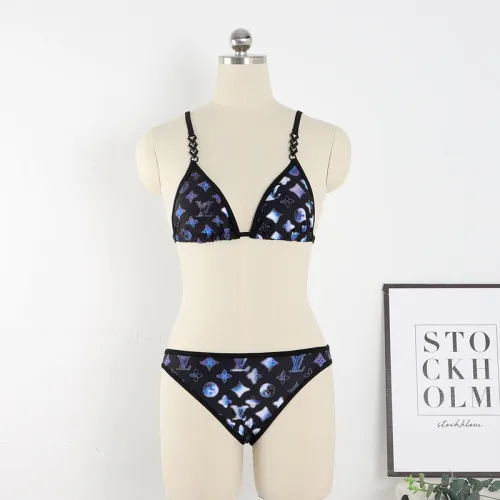 Ladies' sexy high-end swimsuit SW20-87