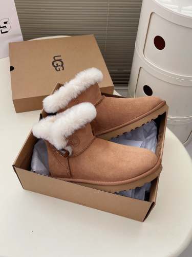 Women flat snow boots shoes, size 35-43, SS70-1805-1807