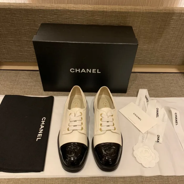 Women flat shoes, size 35-40, with box, SS70-1176-1178