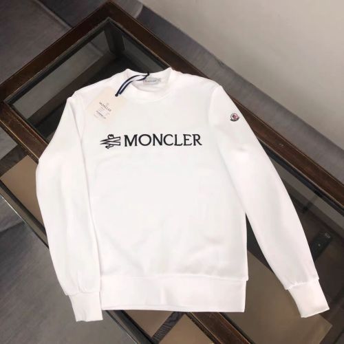 Fashion cotton long sleeve shirt for men and women, Size M-5XL,  CL30-70-71