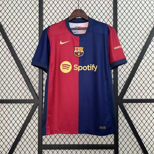 Quick-drying jersey for men and women, CL25-8