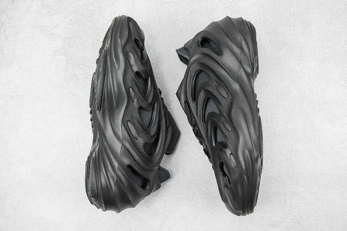 Women men sneakers shoes, size 36-45, noral euro size, SS70-1646