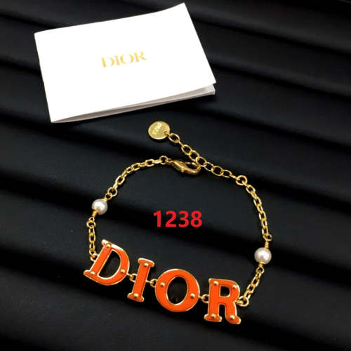 bangle necklace  jewelry ,with box,  J25-1238-1239