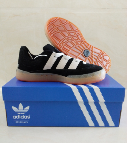 Women men  runner sneaker shoes,  with box,size 36-45，SS60-200