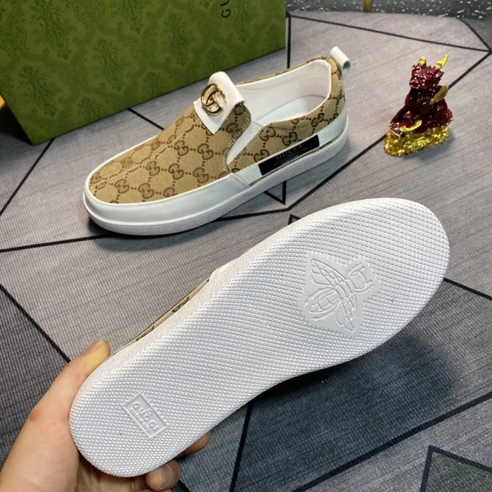 Men sneaker shoes,size 38-45, SS88-759