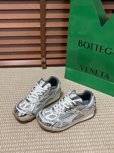 Top Quality flat sneakers shoes, size 34-44,SS110-375