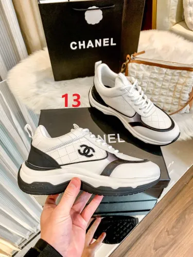 Women's flat sneaker shoes,size 35-40, SS80-13