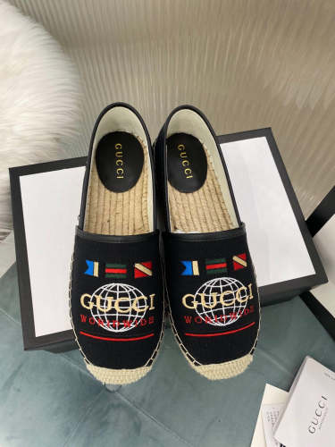 Women flat shoes ,size 35-41 ,with box, SS60-1518
