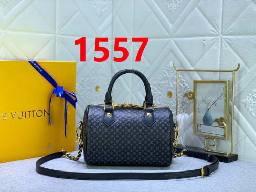 Split leather bag, 4A,no box, size 20x13x12cm,B88-1557