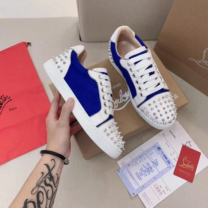 Men women sneakers shoes, size 35-47,  with box, SS88-337