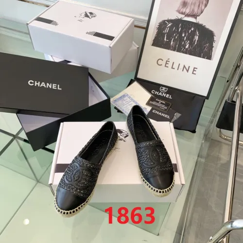 women flat shoes,size 34-42, SS60-1863-1864